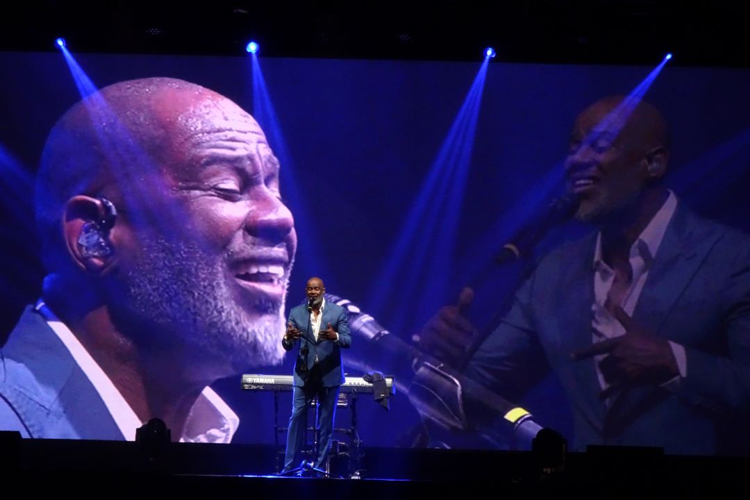 GOSTAGE_(1)_An Evening with Brian McKnight_DSC00612