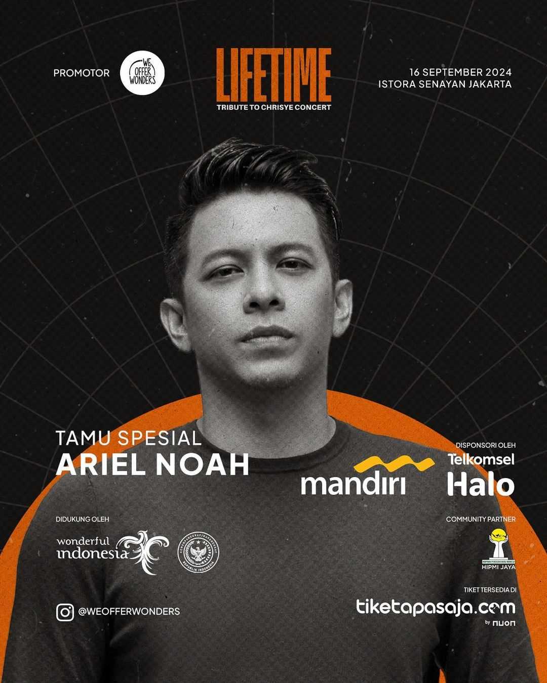 GOSTAGE_(1)_Ariel_Lifetime To Chrisye