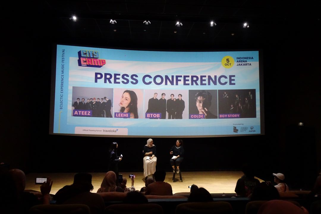 GOSTAGE_(1)_City Camp 2024_DSC00347