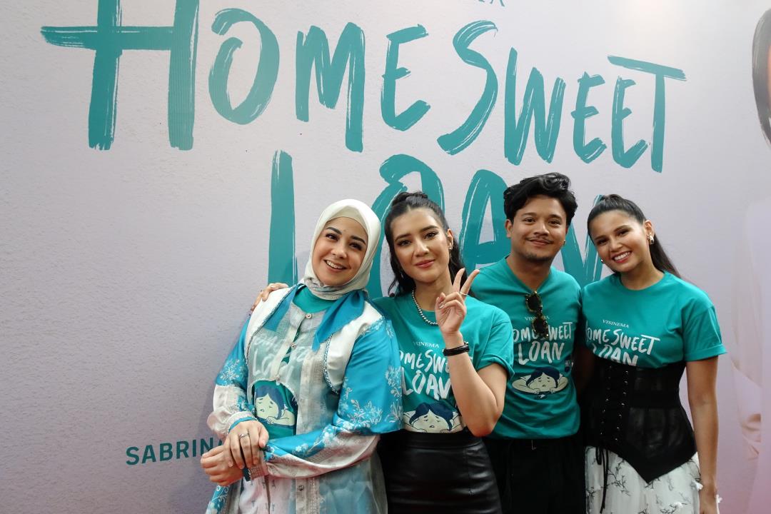 GOSTAGE_(1)_Home Sweet Loan_Screening_DSC00555