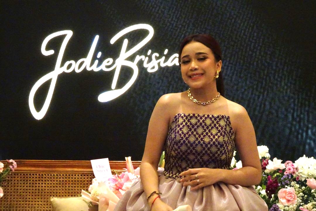 GOSTAGE_(1)_Jodie Brisia_DSC00273