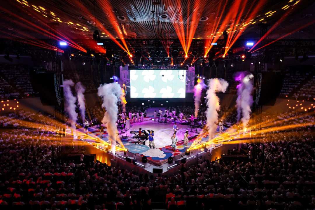 GOSTAGE_(1)_Kahitna 2024_04