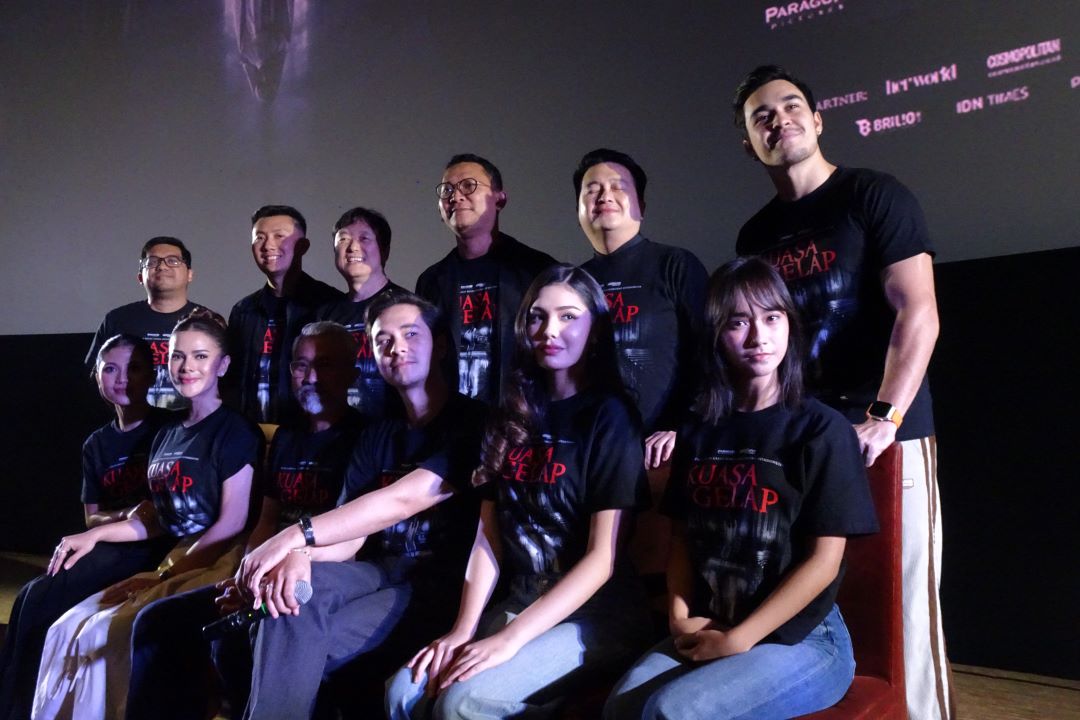 GOSTAGE_(1)_Kuasa Gelap_Screening_DSC00761