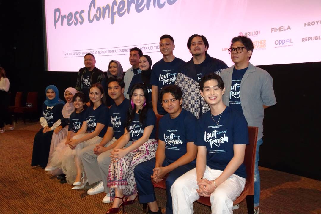 GOSTAGE_(1)_Laut Tengah_Screening_DSC00800