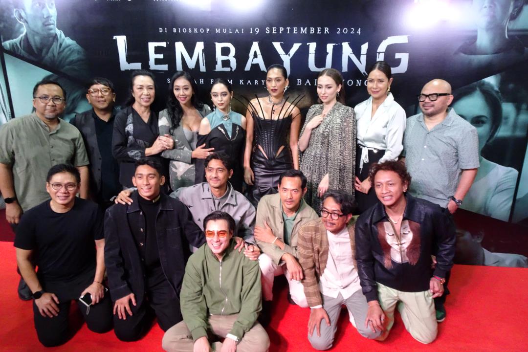 GOSTAGE_(1)_Lembayung Screening_DSC00395