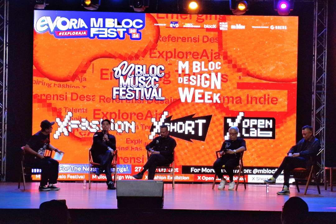 GOSTAGE_(1)_M Bloc Fest 2024