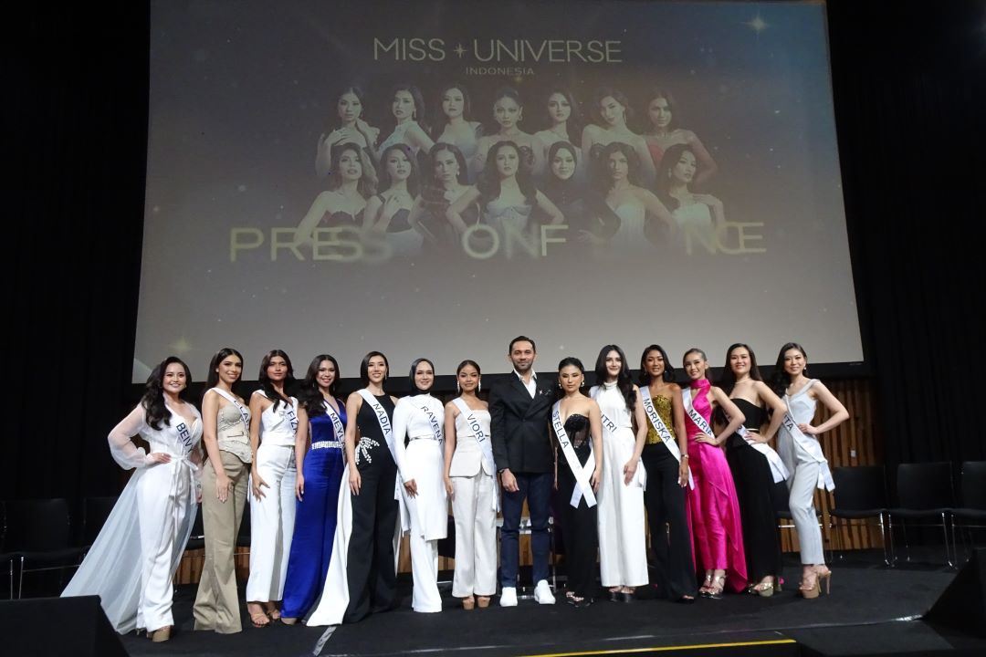 GOSTAGE_(1)_Miss Universe 2024_DSC00408