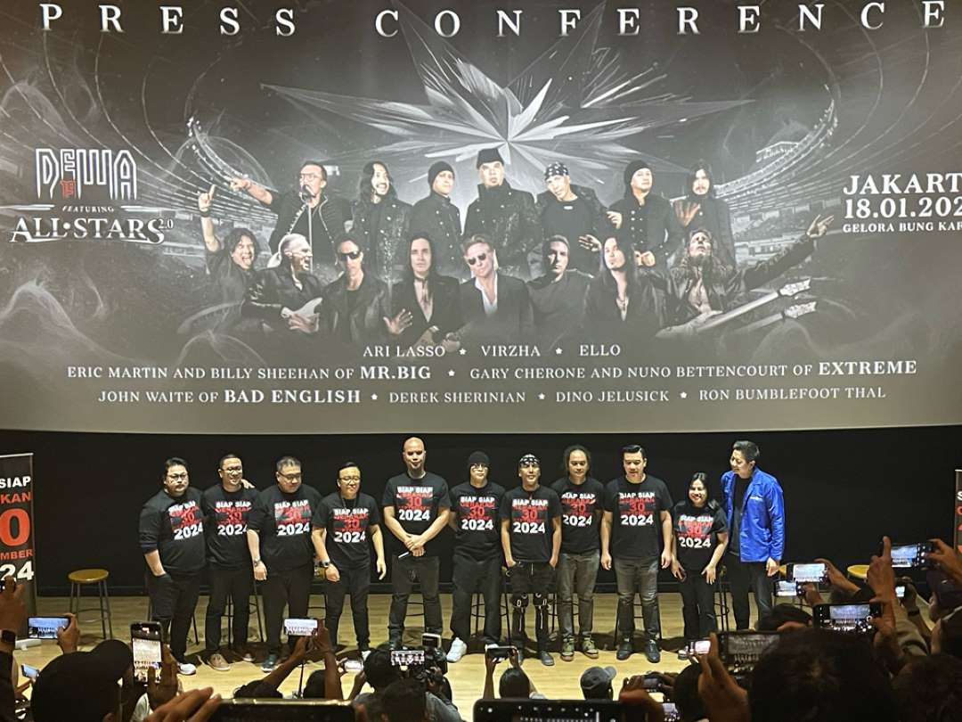 GOSTAGE_(1)_PC2-DEWA19-AllStars-2