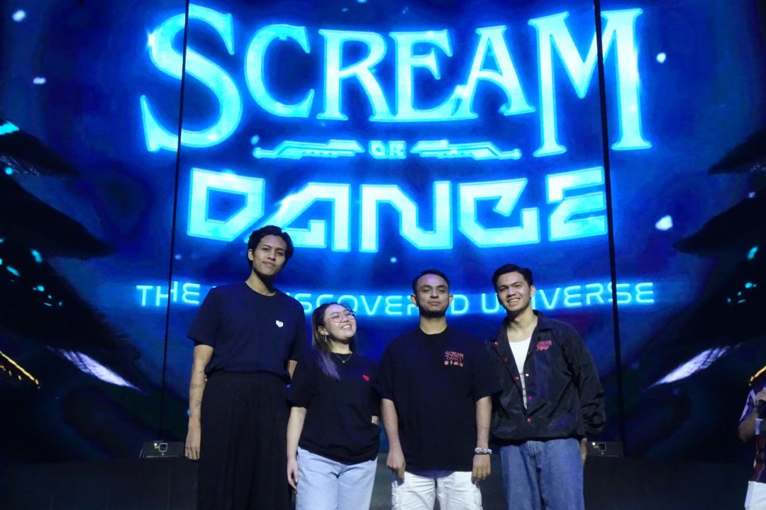GOSTAGE_(1)_Scream Or Dance 2024_DSC00105