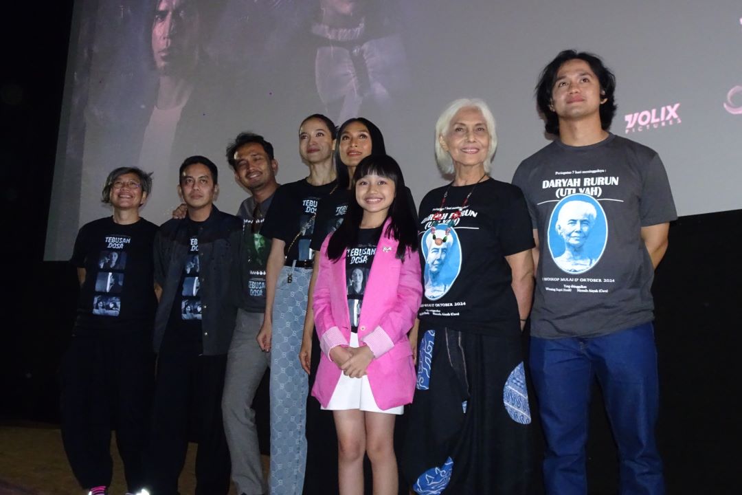 GOSTAGE_(1)_Tebusan Dosa_Trailer