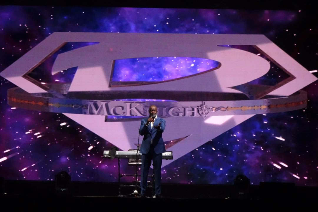 GOSTAGE_(2)_An Evening with Brian McKnight_DSC00625