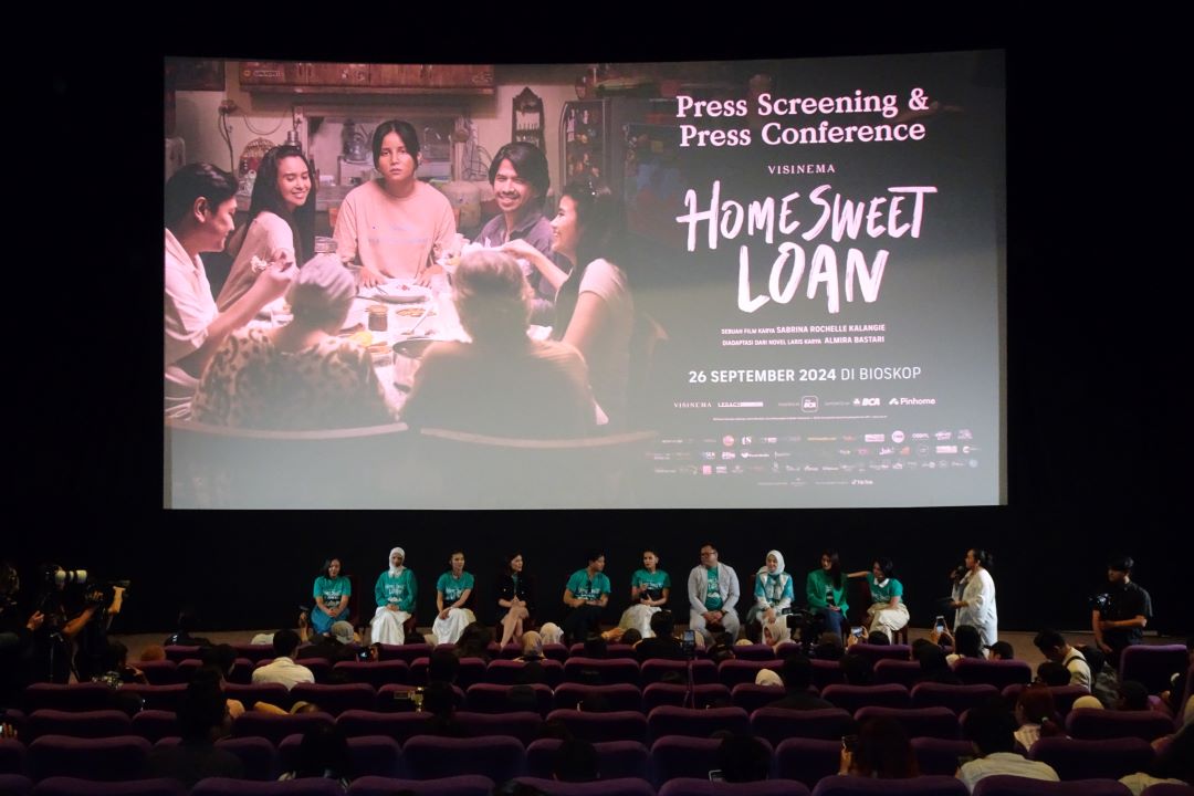 GOSTAGE_(2)_Home Sweet Loan_Screening_DSC00522