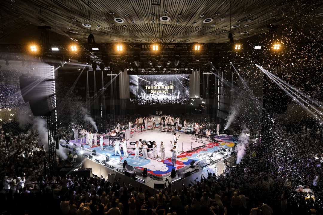 GOSTAGE_(2)_Kahitna 2024_02