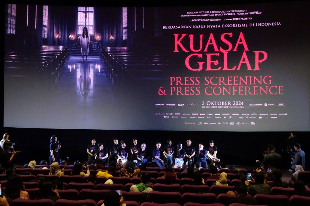 GOSTAGE_(2)_Kuasa Gelap_Screening_DSC00758