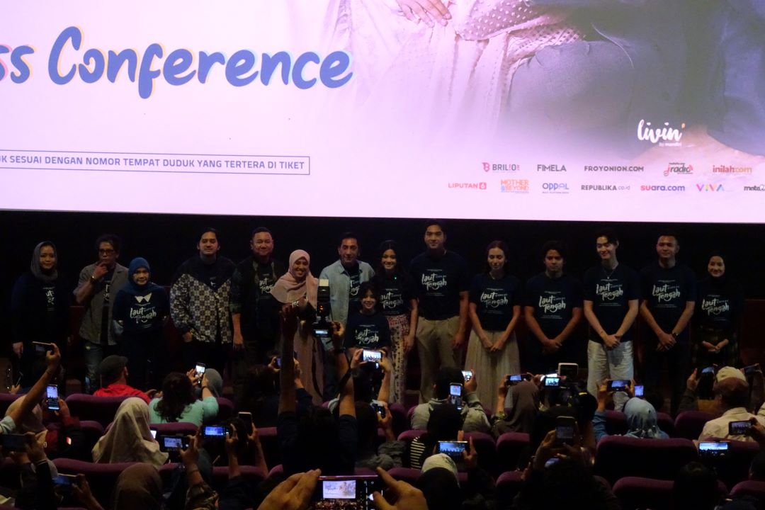 GOSTAGE_(2)_Laut Tengah_Screening_DSC00782