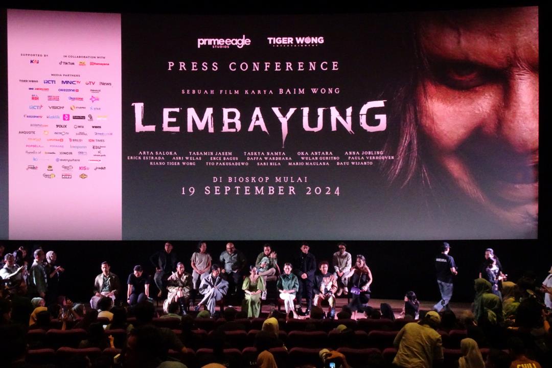 GOSTAGE_(2)_Lembayung Screening_DSC00378