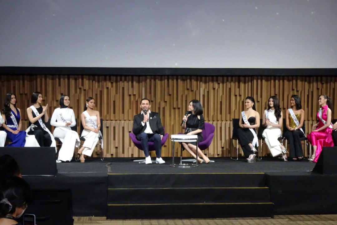 GOSTAGE_(2)_Miss Universe 2024_DSC00403