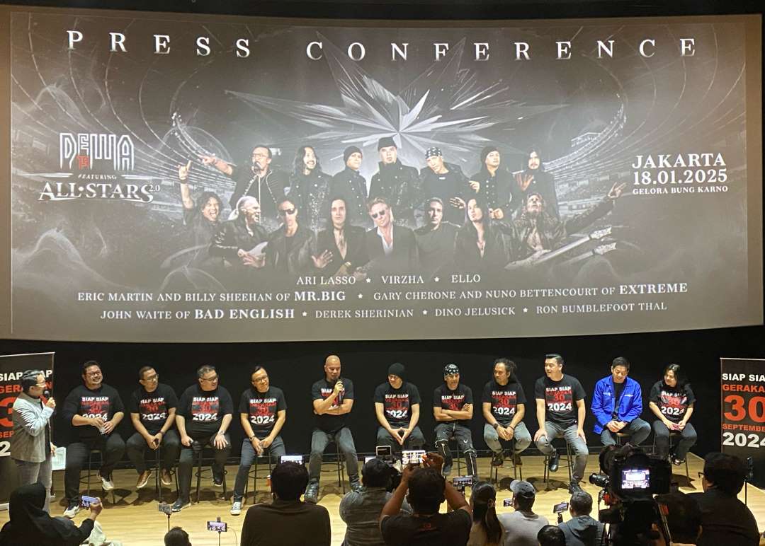 GOSTAGE_(2)_PC2-DEWA19-AllStars-2