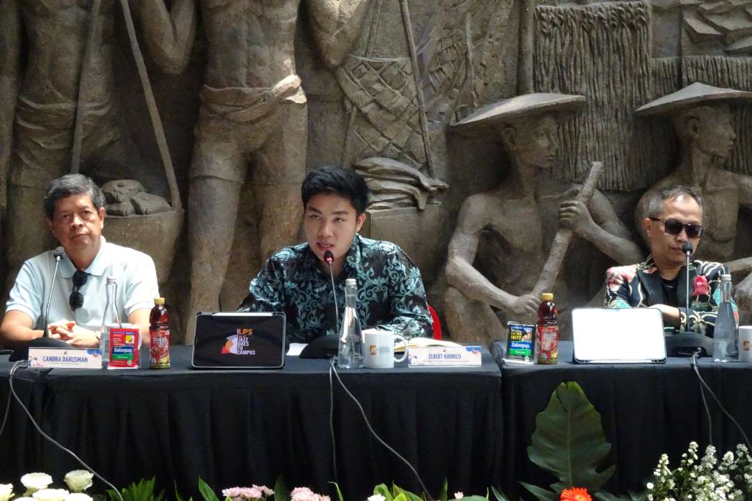 GOSTAGE_(2)_Presscon JGTC 2024_DSC00655