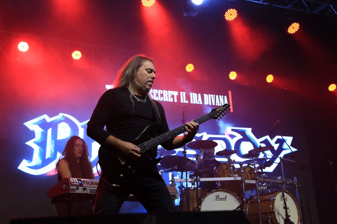 GOSTAGE_(2)_Rhapsody of Fire_Jakarta 2024_IMG_1868