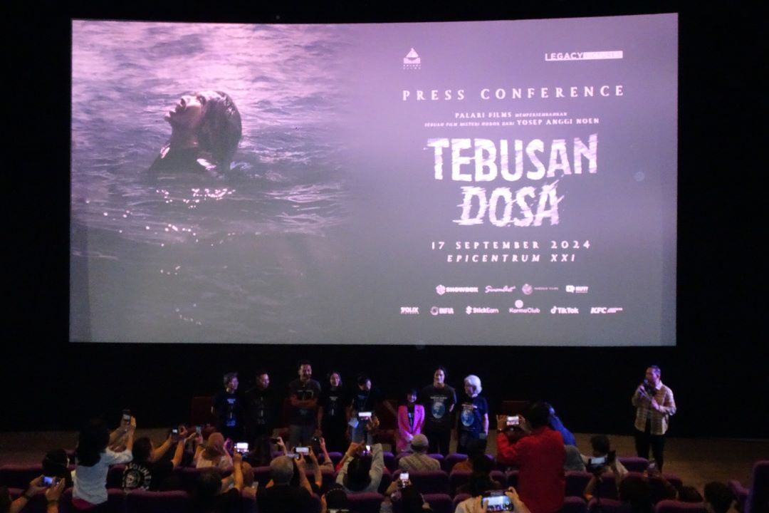 GOSTAGE_(2)_Tebusan Dosa_Trailer