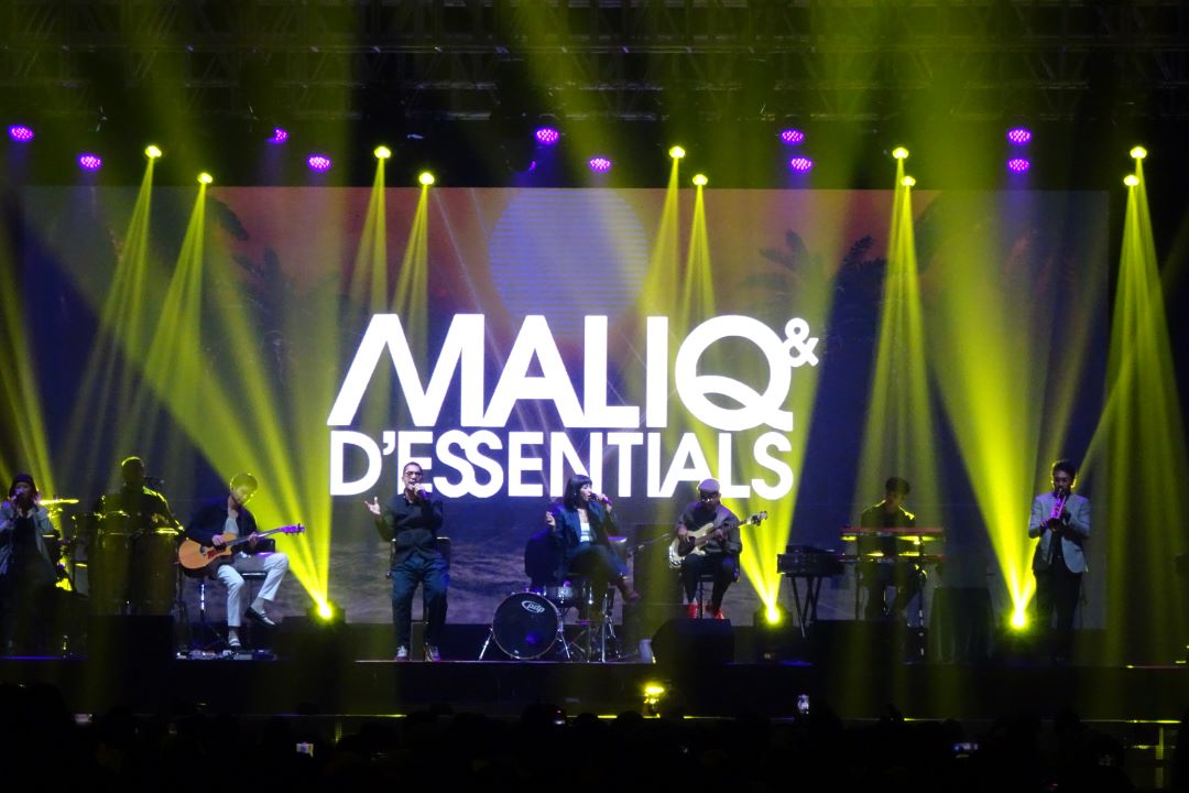 GOSTAGE_(3)_An Evening with Brian McKnight_DSC00586