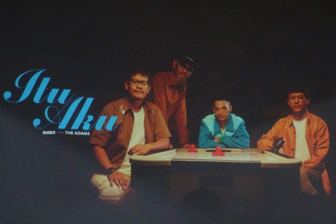 GOSTAGE_(3)_Basboi &amp; The Adams_DSC00332