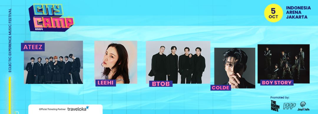 GOSTAGE_(3)_City Camp 2024_City Camp 2024 - Waktu