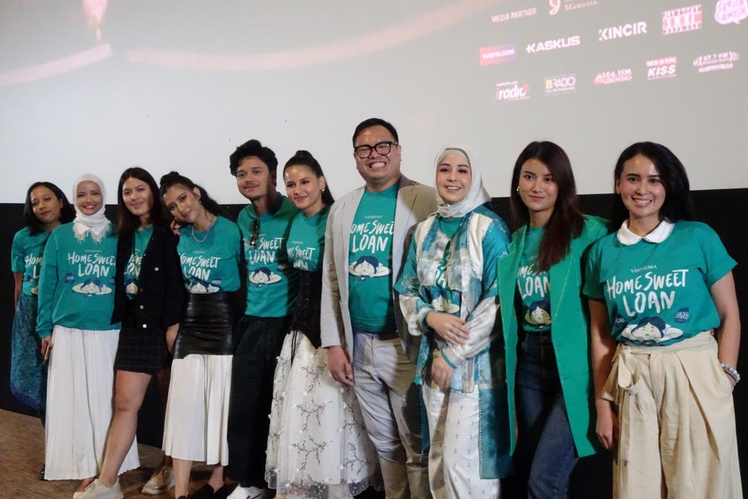 GOSTAGE_(3)_Home Sweet Loan_Screening_DSC00541