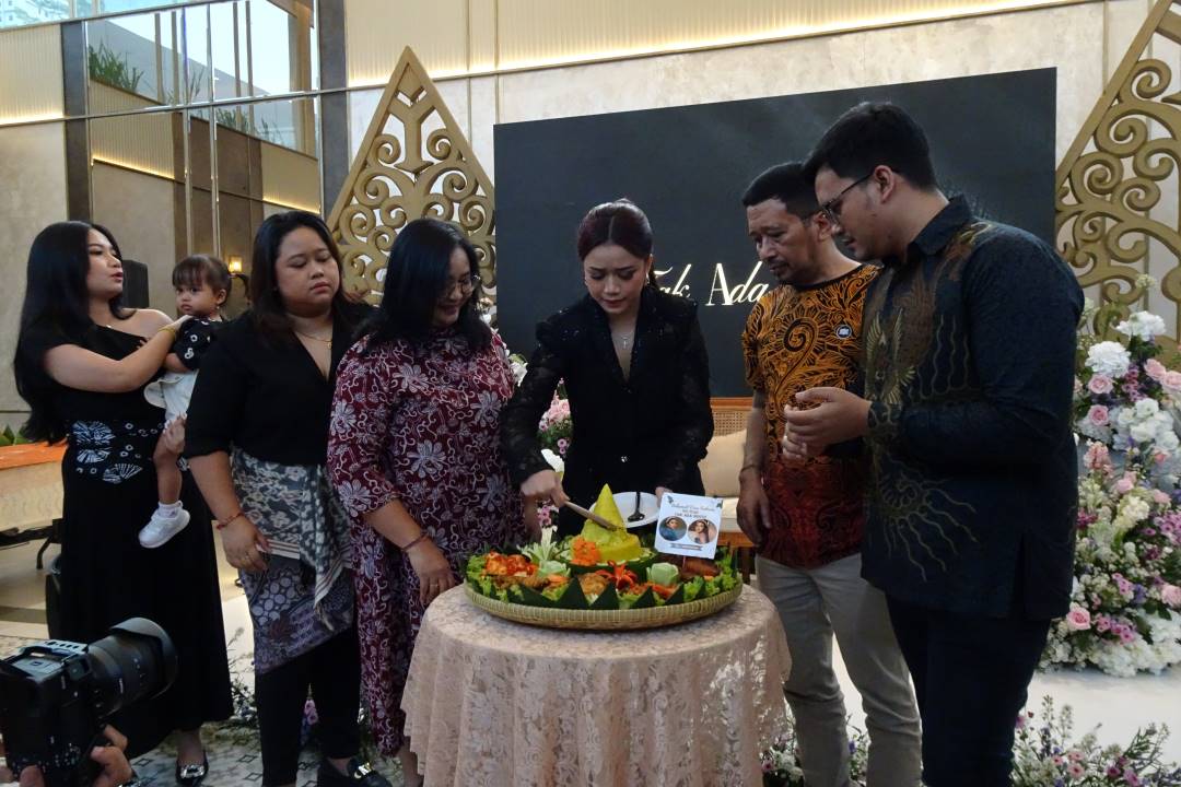 GOSTAGE_(3)_Jodie Brisia_DSC00241