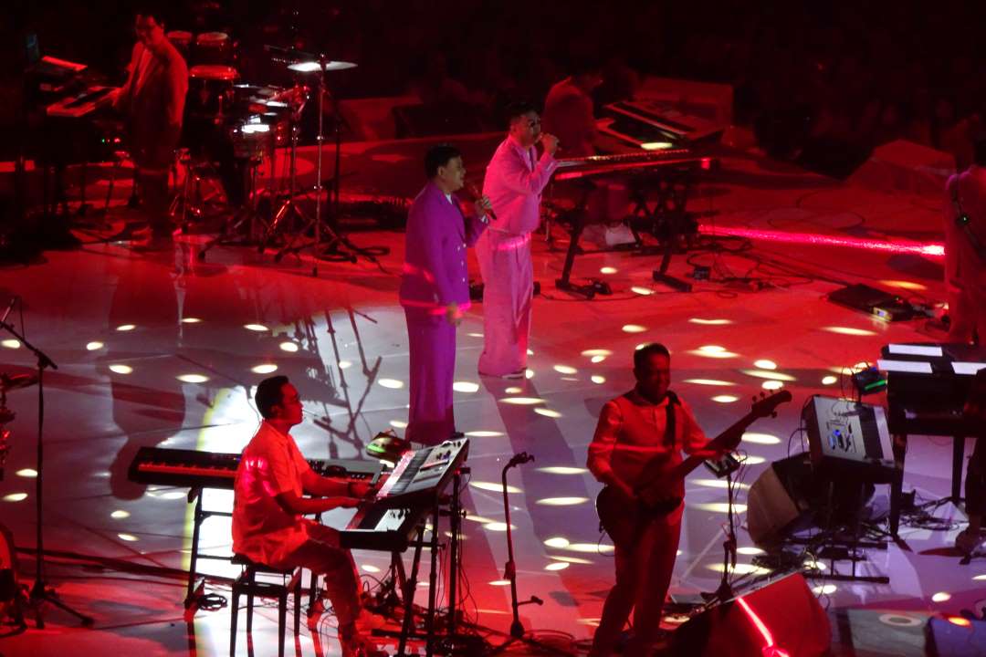 GOSTAGE_(3)_Kahitna 2024_DSC00477