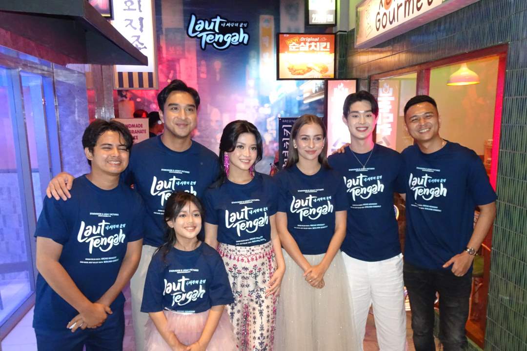 GOSTAGE_(3)_Laut Tengah_Screening_DSC00810