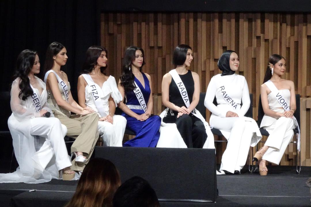 GOSTAGE_(3)_Miss Universe 2024_DSC00402