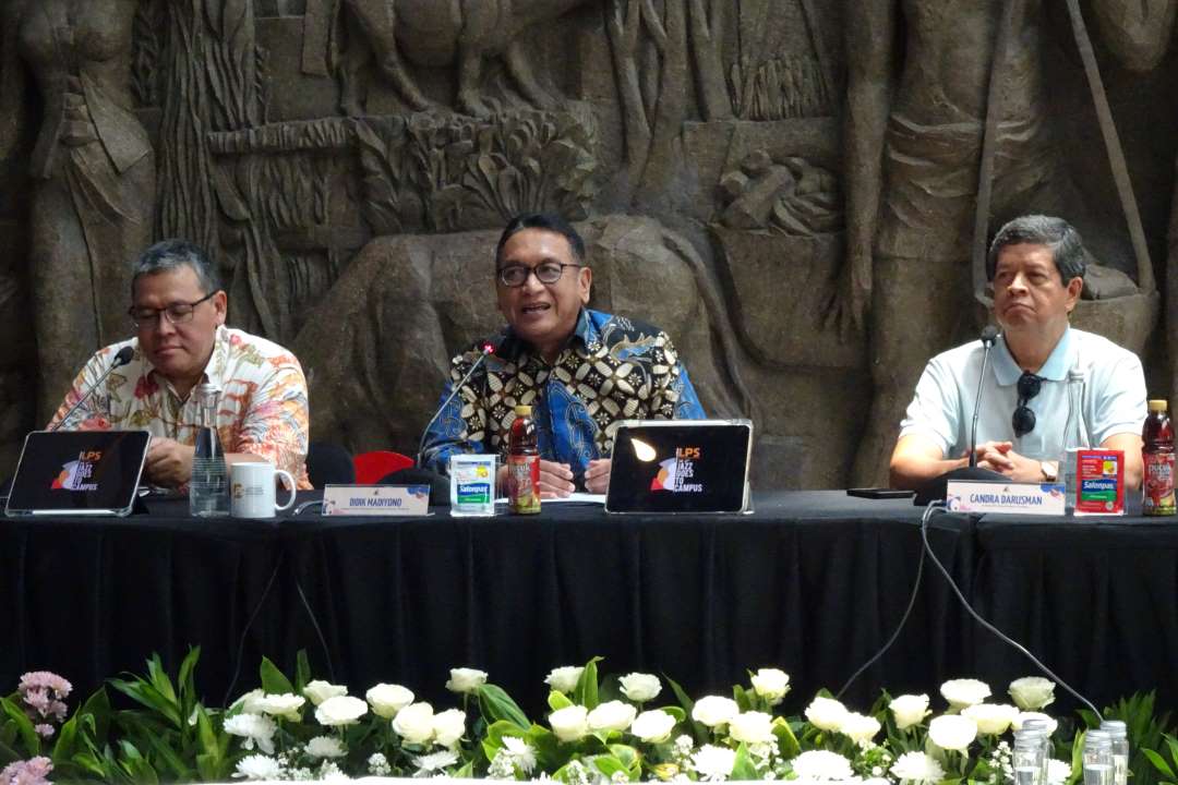 GOSTAGE_(3)_Presscon JGTC 2024_DSC00657