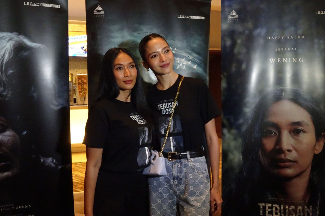 GOSTAGE_(3)_Tebusan Dosa_Trailer