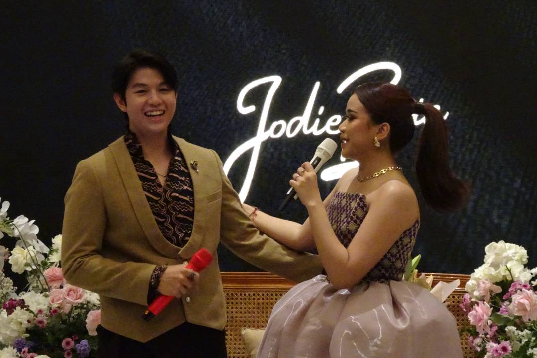 GOSTAGE_(4)_Jodie Brisia_DSC00264