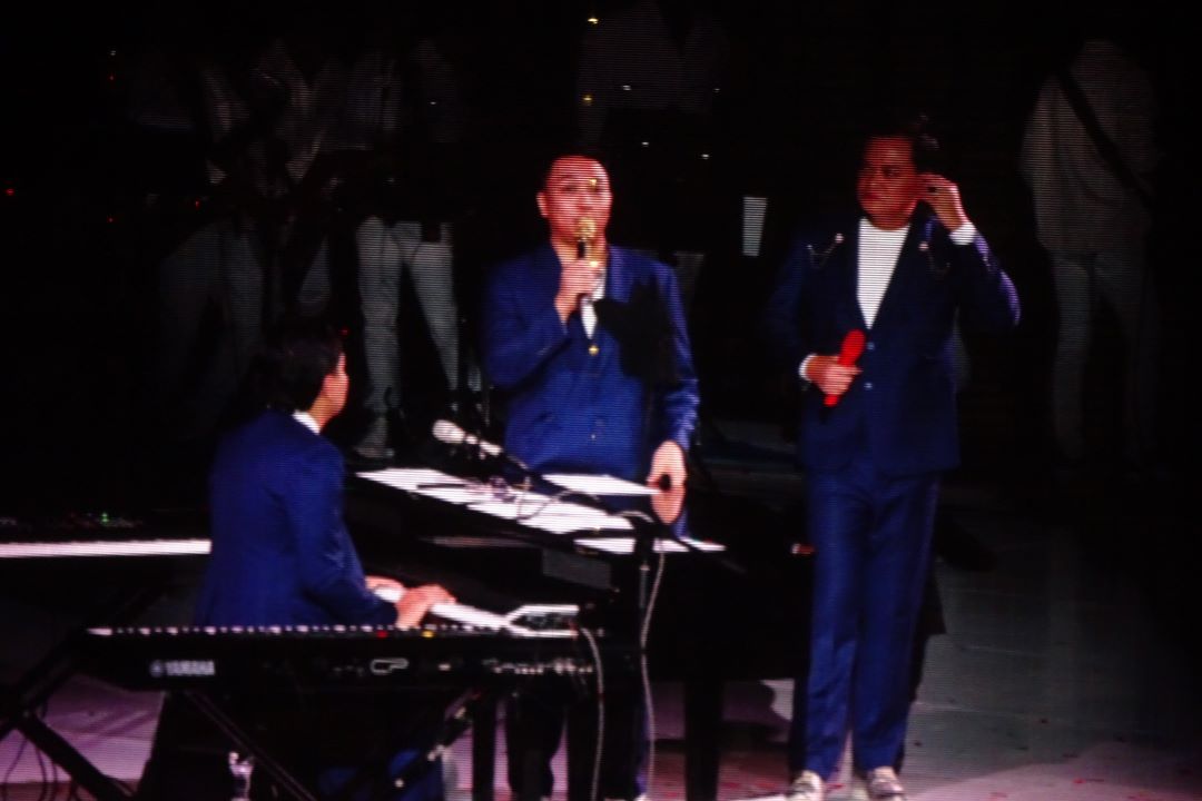 GOSTAGE_(4)_Kahitna 2024_DSC00498