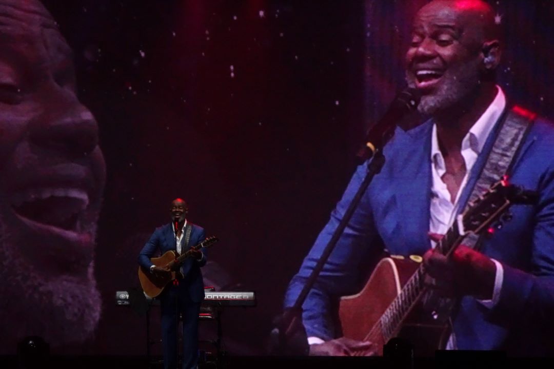 GOSTAGE_(5)_An Evening with Brian McKnight_DSC00643