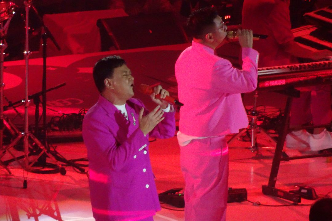 GOSTAGE_(5)_Kahitna 2024_DSC00476