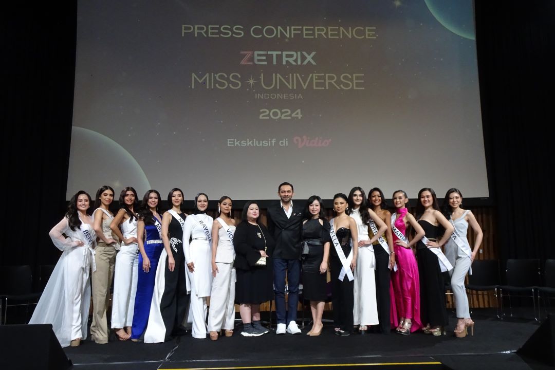 GOSTAGE_(5)_Miss Universe 2024_DSC00413