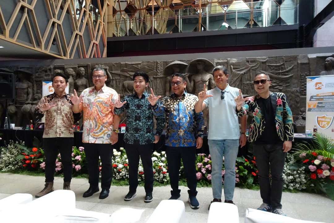 GOSTAGE_(5)_Presscon JGTC 2024_DSC00671