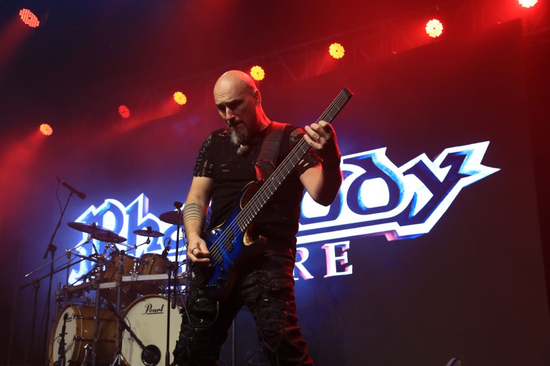 GOSTAGE_(5)_Rhapsody of Fire_Jakarta 2024_IMG_1910