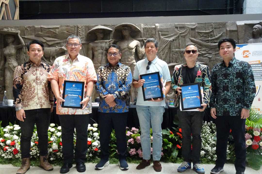 GOSTAGE_(6)_Presscon JGTC 2024_DSC00681