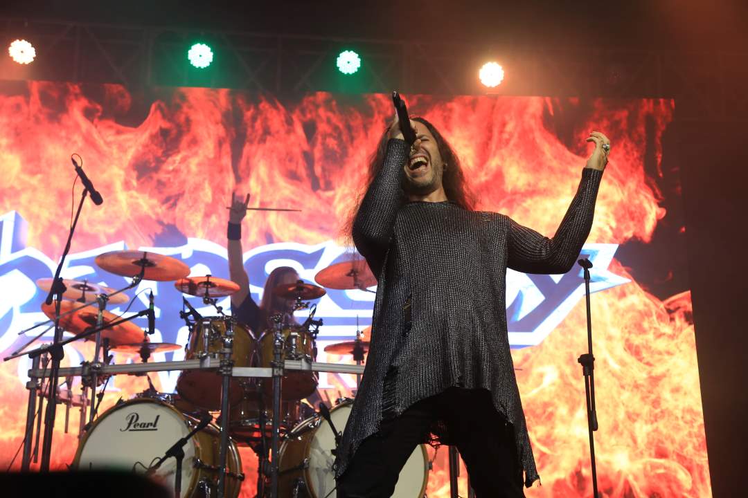 GOSTAGE_(6)_Rhapsody of Fire_Jakarta 2024_IMG_1934