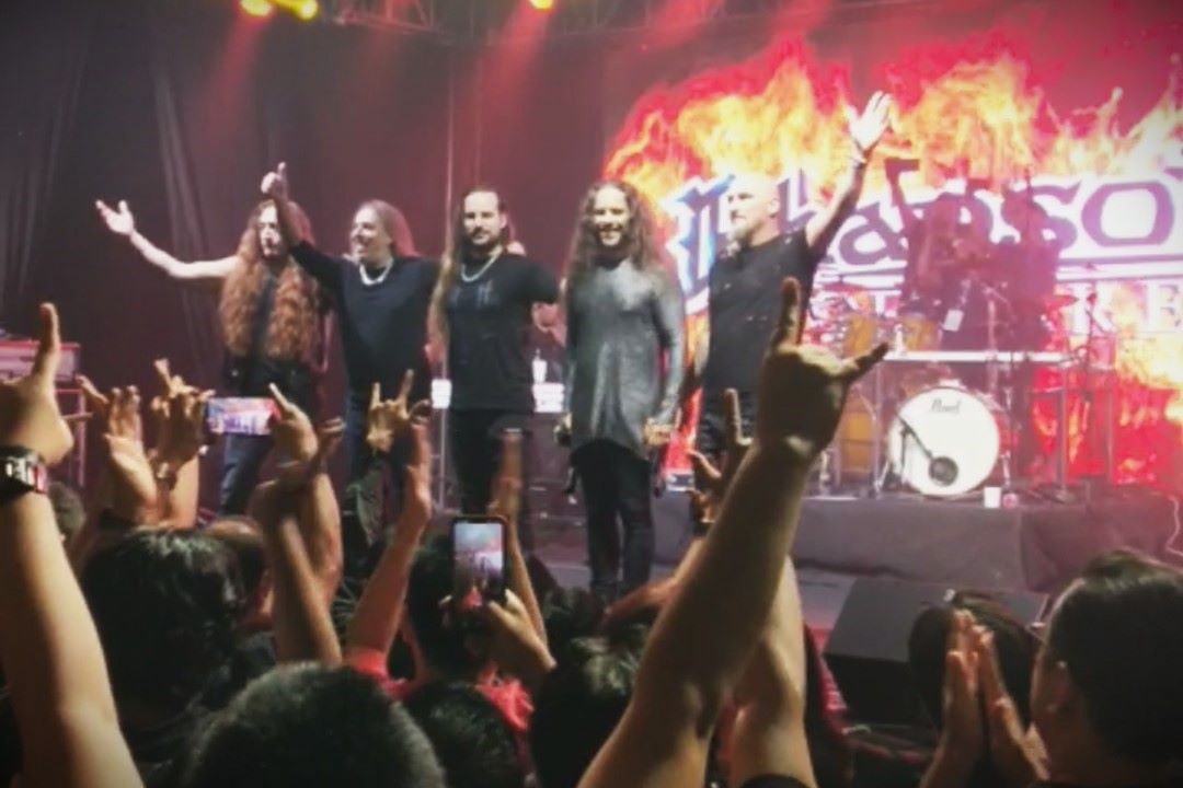 GOSTAGE_(7)_Rhapsody of Fire_Jakarta 2024_IMG_1964