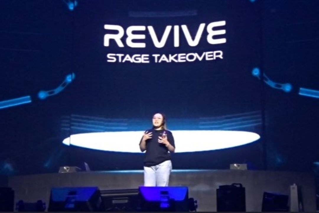 GOSTAGE_(7)_Scream Or Dance 2024_SOD-3