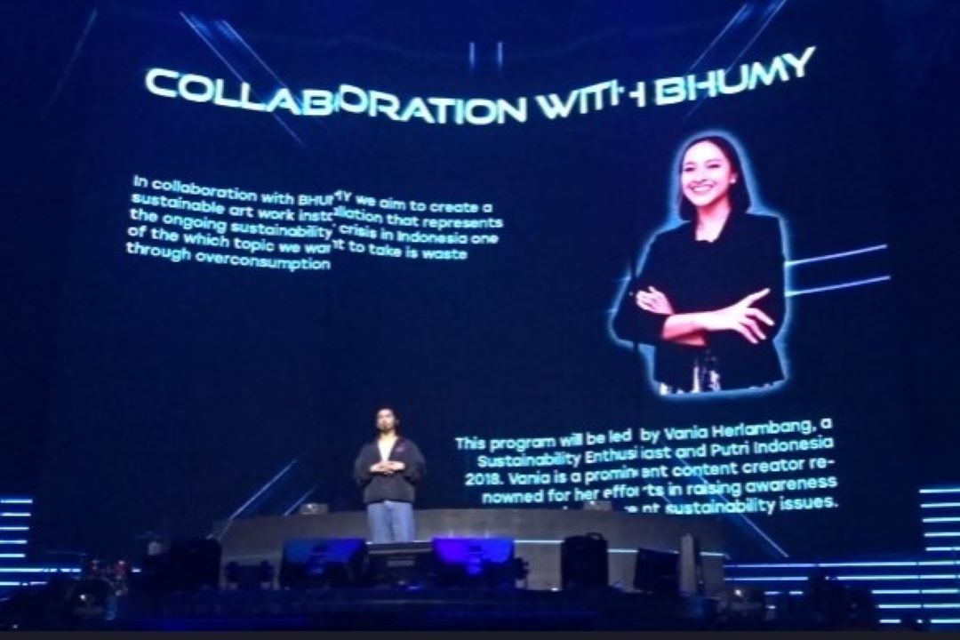 GOSTAGE_(8)_Scream Or Dance 2024_SOD-4