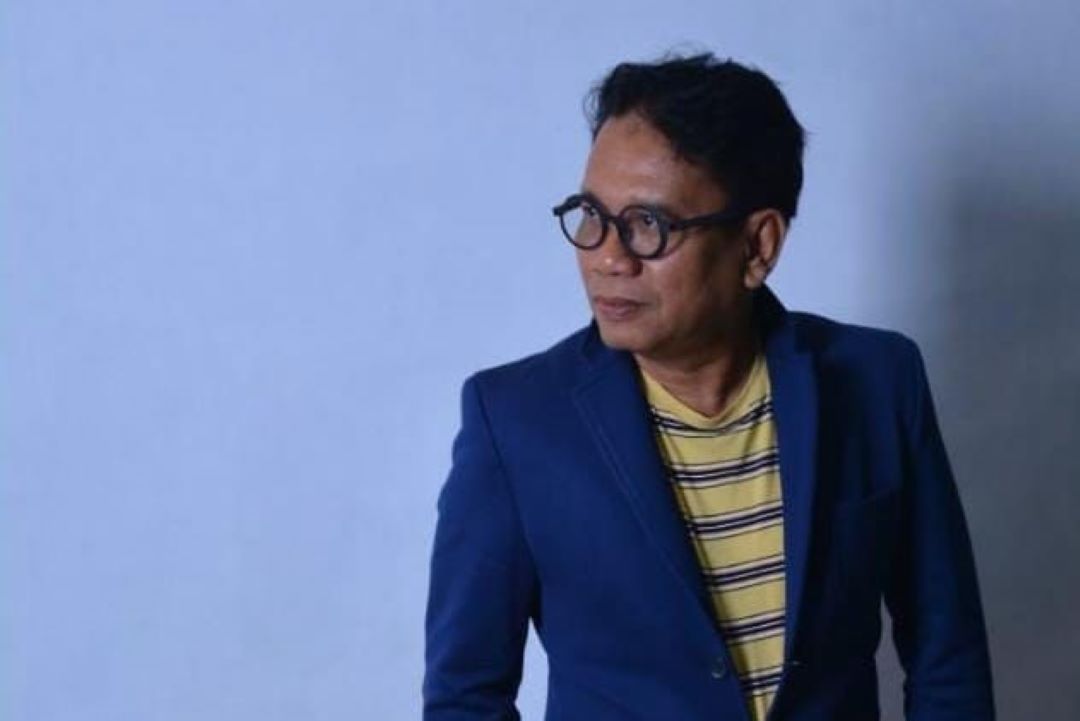 GOSTAGE_Yusi Ananda - Reallist Management 5