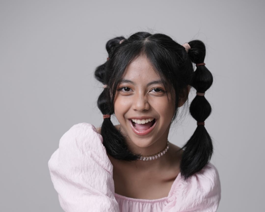 GOSTAGE_(1)_Kuki Nabilla