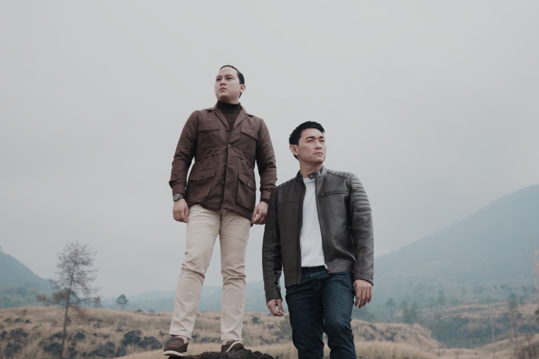 GOSTAGE_(1)_Pernah Di Sana